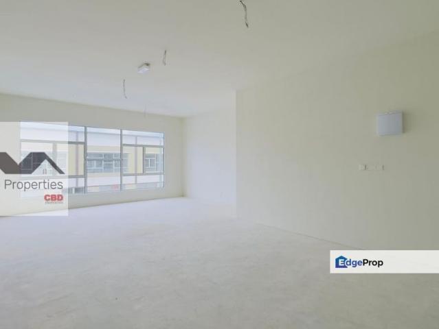 Shop for rent in Gadong, Negeri Sembilan