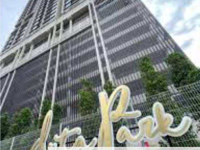 Condominium for sale in Kuching, Sarawak