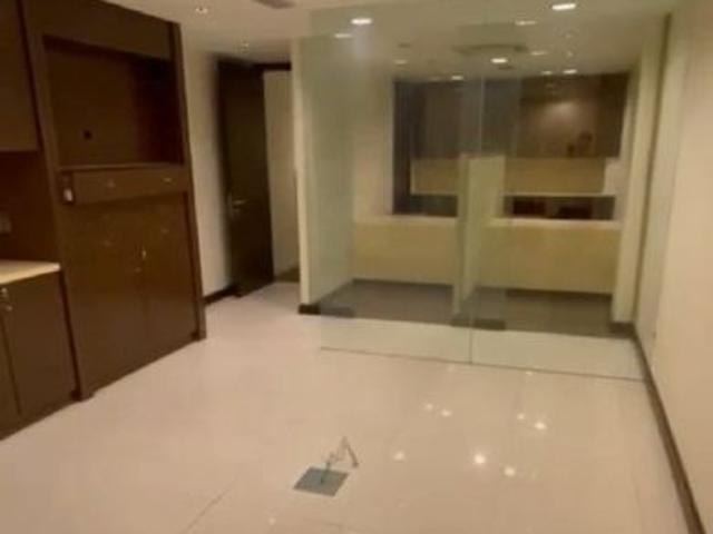 Shop for sale in Perak, Taiping