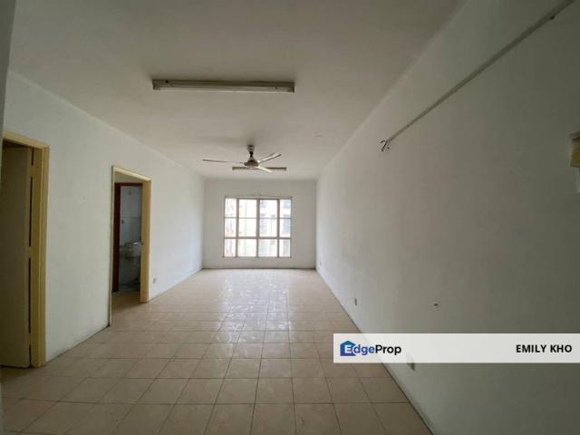Shop for rent in Cheras, Majlis Perbandaran Kajang