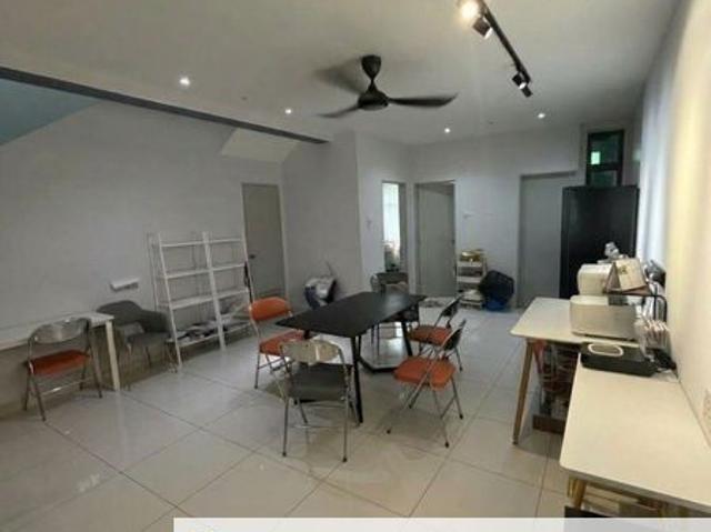 House for sale in Johor Bahru