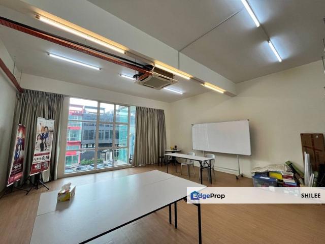 Shop for rent in Johore Bahru, Johor
