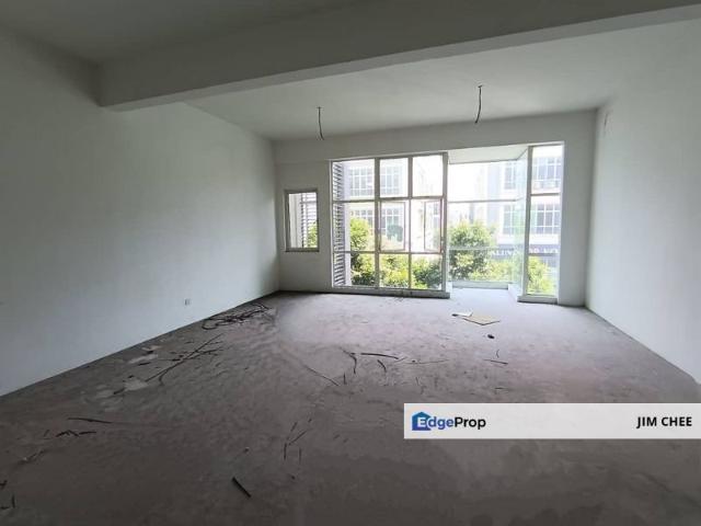 Shop for rent in Johore Bahru, Johor