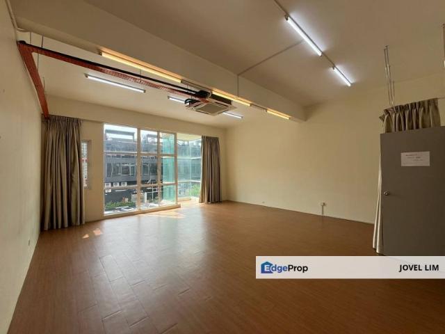 Shop for rent in Johore Bahru, Johor