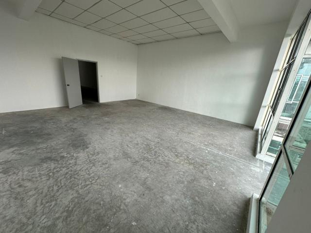 Shop for rent in Johore Bahru, Johor