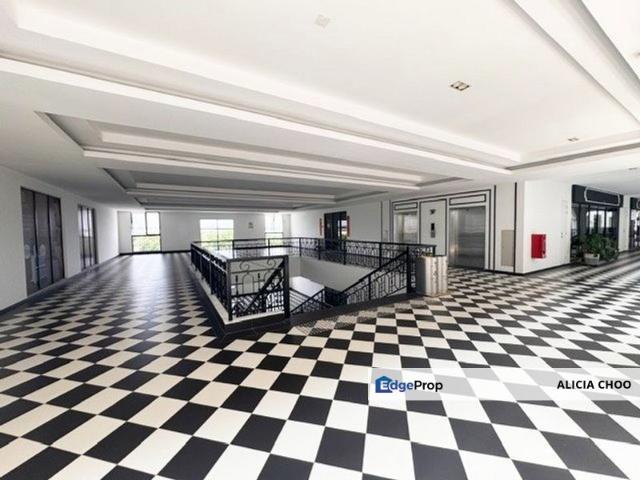 Shop for sale in Johore Bahru, Johor