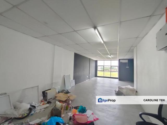 Shop for rent in Port Klang, Selangor