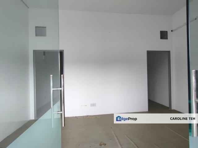 Shop for sale in Bandaraya Klang, Klang