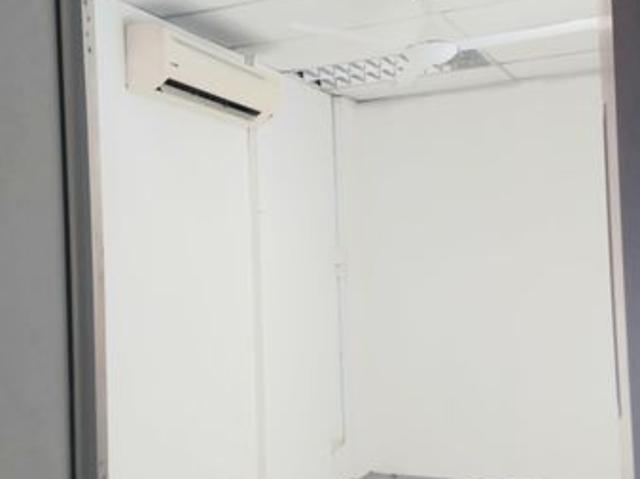Shop for rent in Port Klang, Selangor