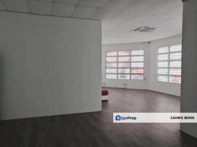 Shop for sale in Johore Bahru, Johor