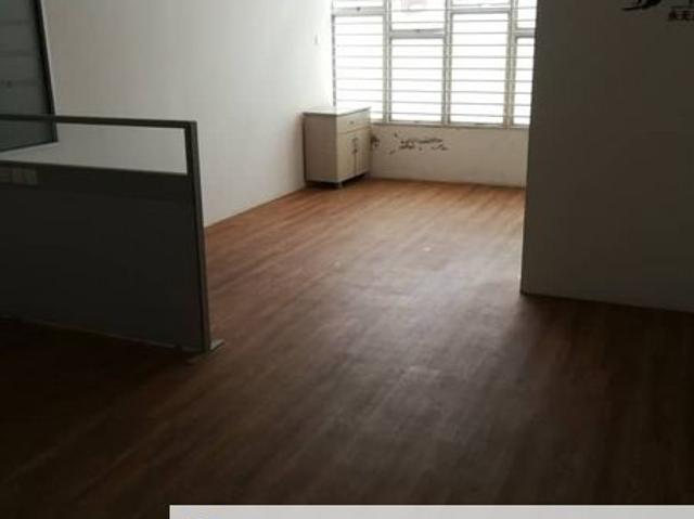 Shop for sale in Johore Bahru, Johor