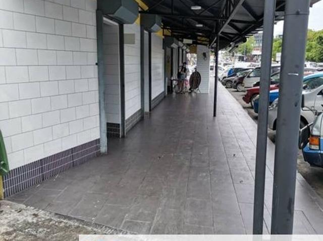 Shop for sale in Petaling, Subang Jaya