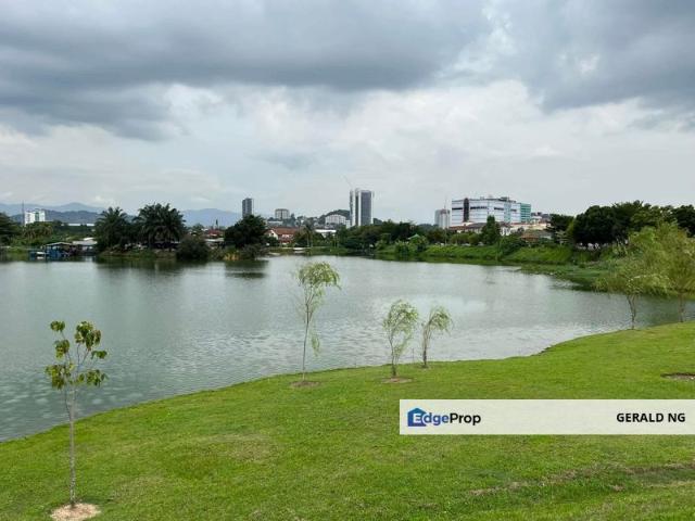 Warehouse for sale in Majlis Perbandaran Kajang, Hulu Langat