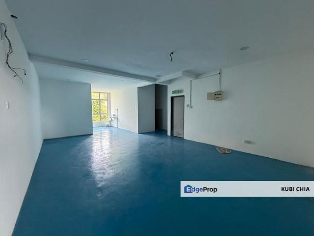 Shop for rent in Negeri Sembilan