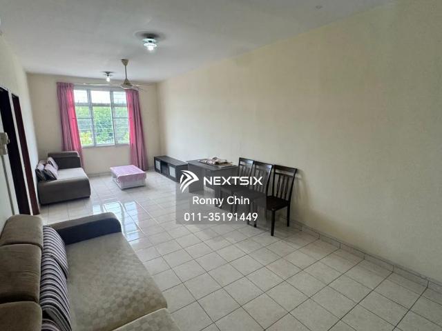 Shop for sale in Petaling, Subang Jaya