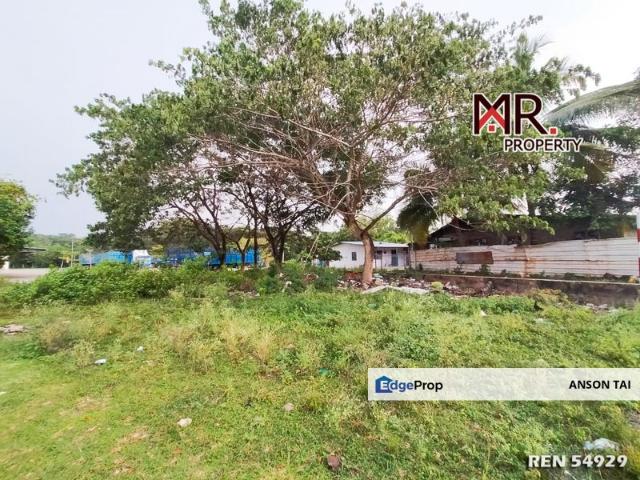 Shop for sale in Sungai Petani, Kuala Muda
