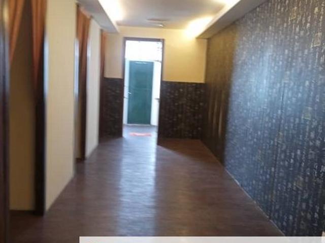 Shop for rent in Bandar Butterworth, Seberang Perai