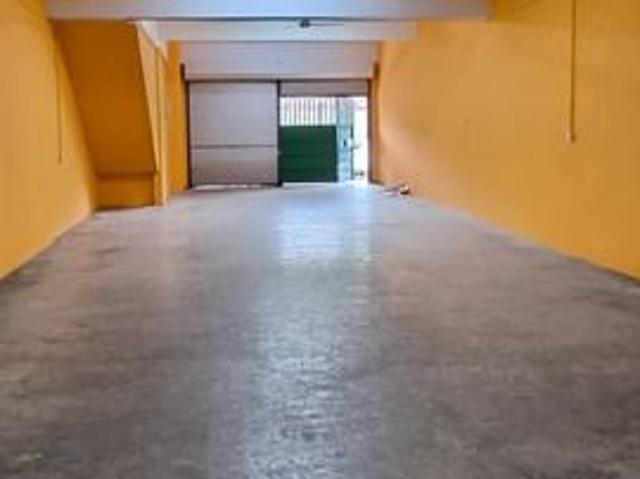 Shop for sale in Sendayan Village, Negeri Sembilan