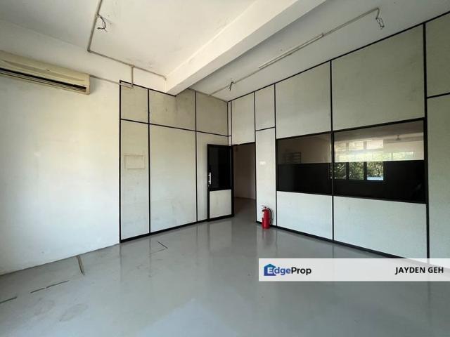 Shop for rent in Alor Setar, Kedah