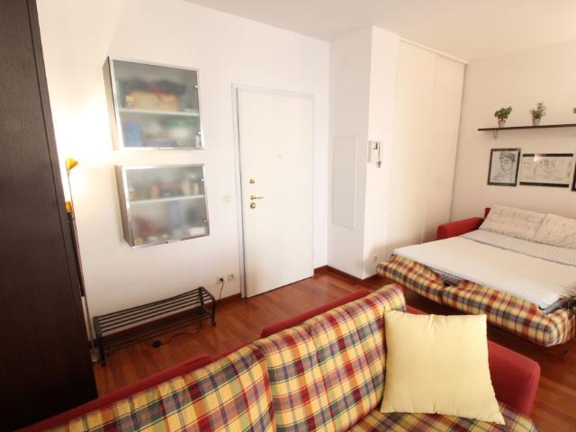 Appartement location à Nice