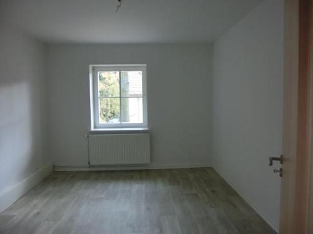 Apartment mieten in Brandenburg