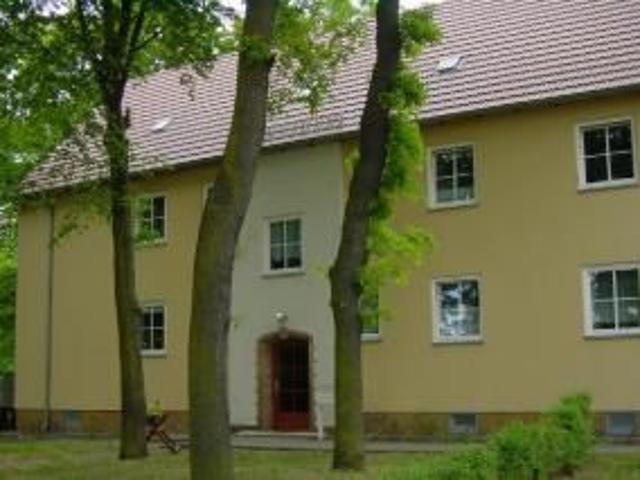 Apartment mieten in Brandenburg, Plaue