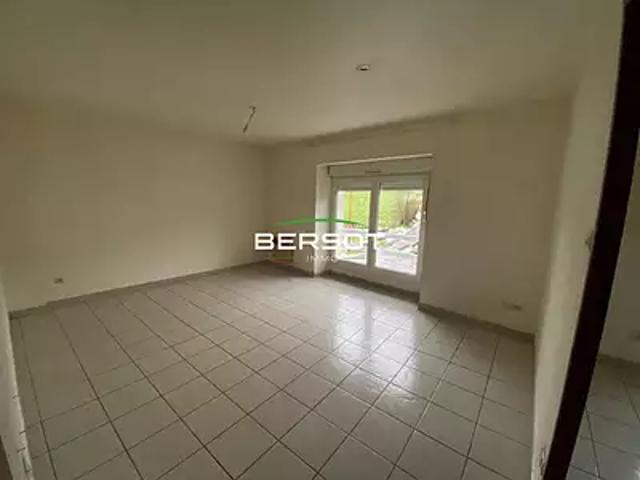 Appartement location à Vesoul, Pusey