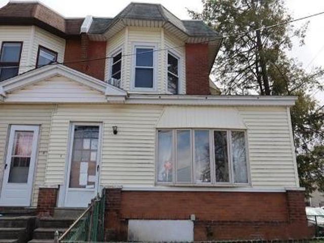 House for sale in Delco, Pennsylvania