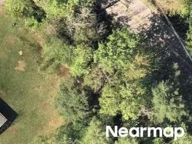 House for sale in Bangor House for sale in Bangor