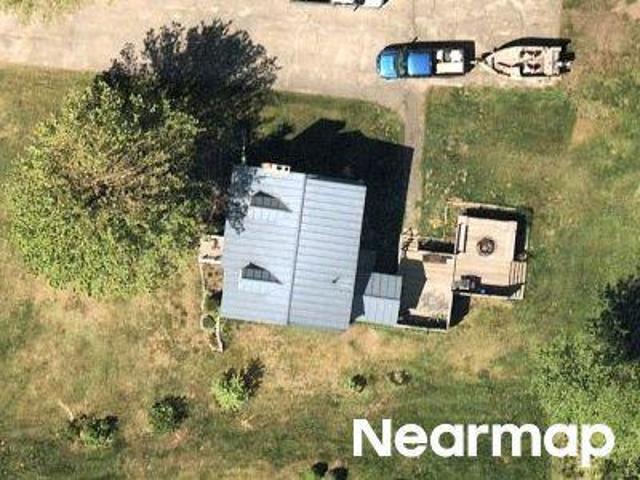 House for sale in Bangor