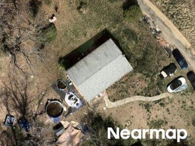 House for sale in Maryland