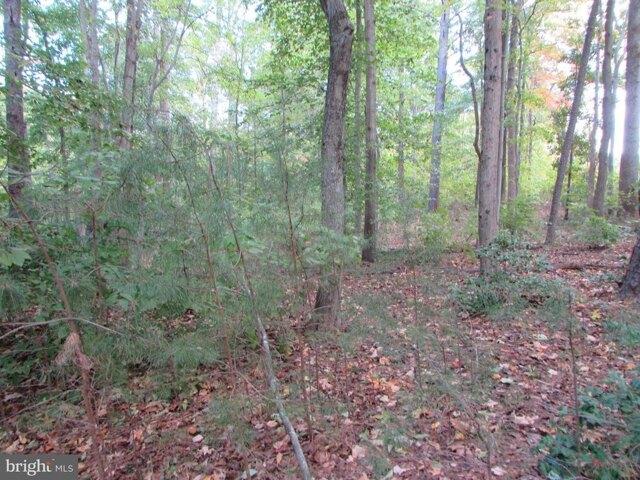 Land for sale in Owings