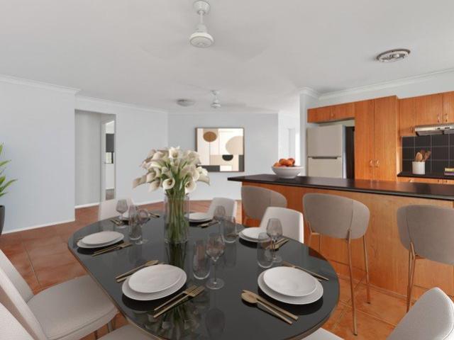 House for sale in Townsville, Queensland