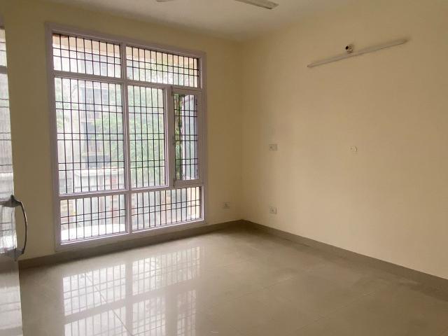 Flat for sale in Chandigarh, Union Territory Of Chandigarh