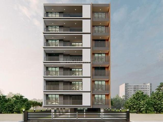 Flat for sale in National Capital Territory Of Delhi