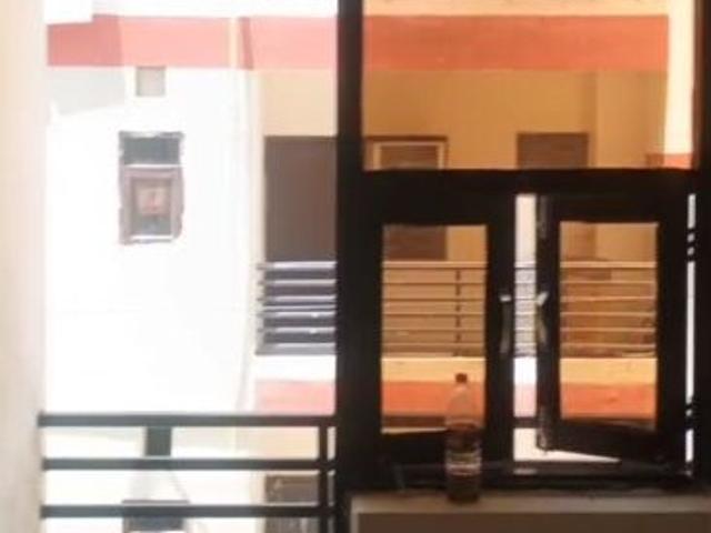 Flat for rent in Mathara, Arunachal Pradesh