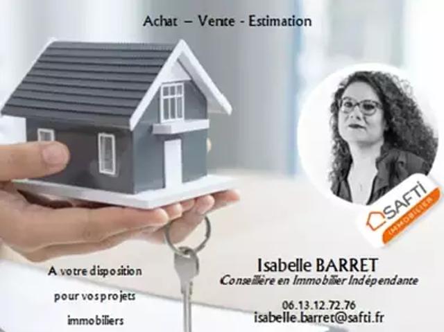 Maison vente à Lyon, Rhône