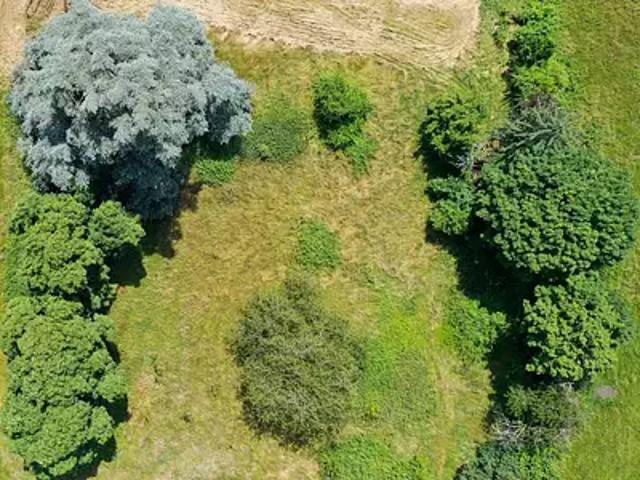 Terrain vente à Lyon, Rhône