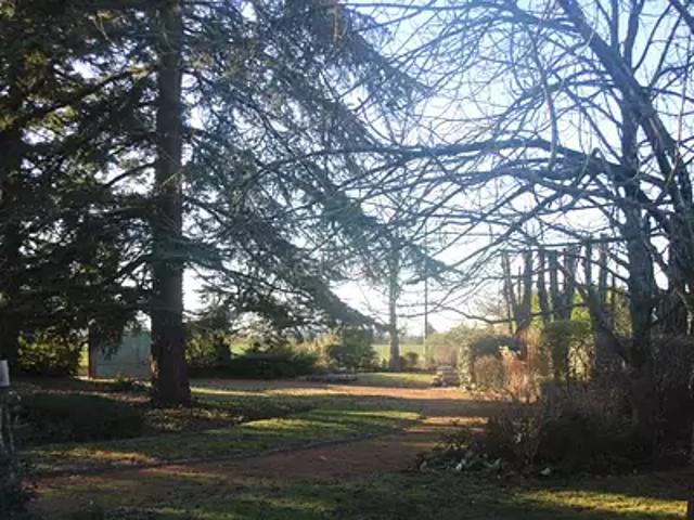 Terrain vente à Lyon, Rhône