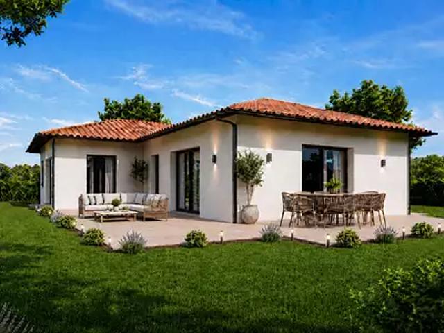 Maison vente à Lyon, Rhône