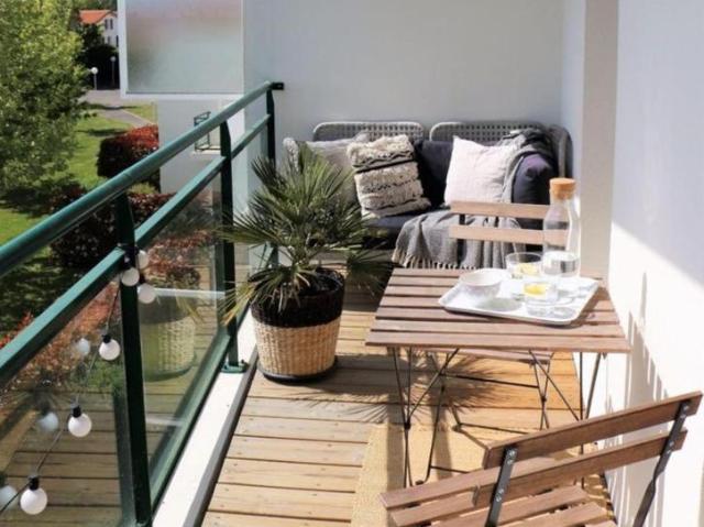 Appartement vente à Lyon, Rhône