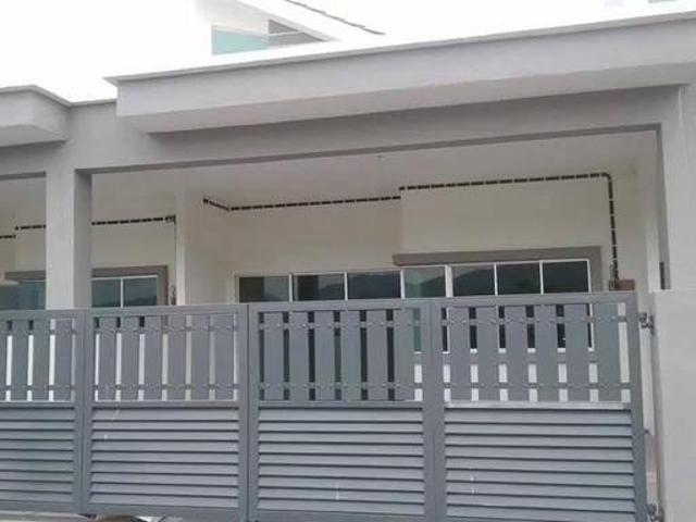 Terraced House for sale in Perak, Tanjong Ipoh