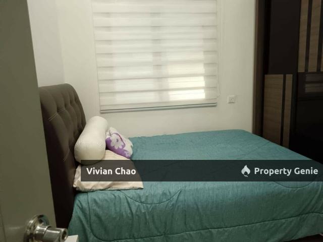Bungalow for sale in Perak, Tronoh