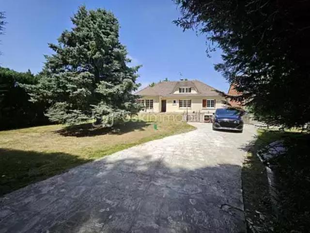 Maison vente à Pussay, Essonne