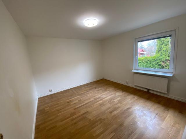 Lägenhet hyra i Jordbro, Stockholm