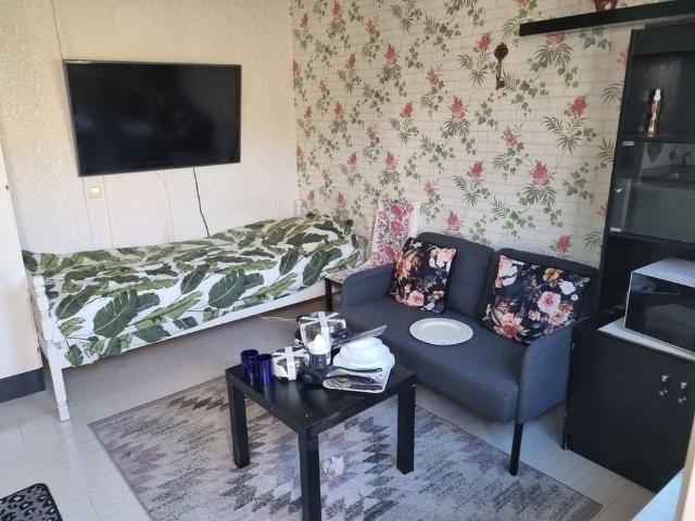 Hus hyra i Jordbro, Stockholm