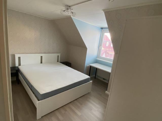 Lägenhet hyra i Jordbro, Stockholm