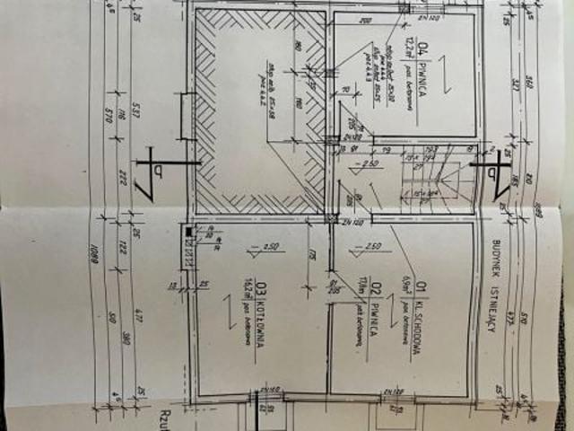 Dom na sprzedaż w Gdynia, Pomorskie