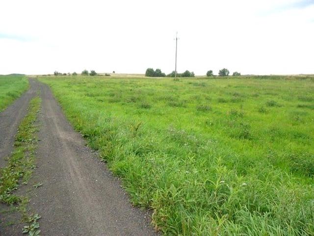 Grunt na sprzedaż w Sorkwity, Warmińsko-mazurskie