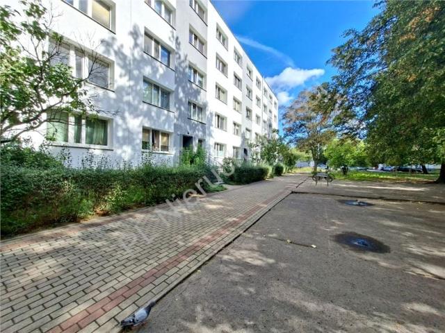 Mieszkanie na sprzedaż w Warszawa, Mazowieckie